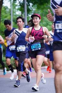 BIB: 529, 7615, 2289
                            <button type="button" onclick="openModal(4691804)" class="btn btn-primary btn-sm float-right btn-popup" data-toggle="modal" data-target=".modal-high-quality">
                        <i class="fas fa-shopping-cart"></i> Add to Cart
                    </button>
                                            <button type="button" onclick="isThisMe(4691804, true)" class="btn btn-success btn-sm float-right btn-popup btn-isme hidden" data-toggle="tooltip" data-placement="bottom" title="นี่คือรูปของคุณใช่ไหม คลิกที่นี่เพื่อเอาเข้าอัลบั้ม">
                        <i class="fas fa-plus"></i> Add to album
                    </button>
                    <button type="button" onclick="isThisMe(4691804, false)" class="btn btn-warning btn-sm float-right btn-popup btn-isnotme hidden">
                        <i class="fas fa-ban"></i> Remove from album
                    </button>