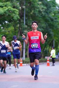 BIB: 201, 7508
                            <button type="button" onclick="openModal(4695825)" class="btn btn-primary btn-sm float-right btn-popup" data-toggle="modal" data-target=".modal-high-quality">
                        <i class="fas fa-shopping-cart"></i> Add to Cart
                    </button>
                                            <button type="button" onclick="isThisMe(4695825, true)" class="btn btn-success btn-sm float-right btn-popup btn-isme hidden" data-toggle="tooltip" data-placement="bottom" title="นี่คือรูปของคุณใช่ไหม คลิกที่นี่เพื่อเอาเข้าอัลบั้ม">
                        <i class="fas fa-plus"></i> Add to album
                    </button>
                    <button type="button" onclick="isThisMe(4695825, false)" class="btn btn-warning btn-sm float-right btn-popup btn-isnotme hidden">
                        <i class="fas fa-ban"></i> Remove from album
                    </button>