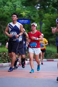 BIB: 6824, 1745
                            <button type="button" onclick="openModal(4706976)" class="btn btn-primary btn-sm float-right btn-popup" data-toggle="modal" data-target=".modal-high-quality">
                        <i class="fas fa-shopping-cart"></i> Add to Cart
                    </button>
                                            <button type="button" onclick="isThisMe(4706976, true)" class="btn btn-success btn-sm float-right btn-popup btn-isme hidden" data-toggle="tooltip" data-placement="bottom" title="นี่คือรูปของคุณใช่ไหม คลิกที่นี่เพื่อเอาเข้าอัลบั้ม">
                        <i class="fas fa-plus"></i> Add to album
                    </button>
                    <button type="button" onclick="isThisMe(4706976, false)" class="btn btn-warning btn-sm float-right btn-popup btn-isnotme hidden">
                        <i class="fas fa-ban"></i> Remove from album
                    </button>