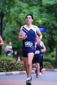 BIB: 6108
                            <button type="button" onclick="openModal(4698462)" class="btn btn-primary btn-sm float-right btn-popup" data-toggle="modal" data-target=".modal-high-quality">
                        <i class="fas fa-shopping-cart"></i> Add to Cart
                    </button>
                                            <button type="button" onclick="isThisMe(4698462, true)" class="btn btn-success btn-sm float-right btn-popup btn-isme hidden" data-toggle="tooltip" data-placement="bottom" title="นี่คือรูปของคุณใช่ไหม คลิกที่นี่เพื่อเอาเข้าอัลบั้ม">
                        <i class="fas fa-plus"></i> Add to album
                    </button>
                    <button type="button" onclick="isThisMe(4698462, false)" class="btn btn-warning btn-sm float-right btn-popup btn-isnotme hidden">
                        <i class="fas fa-ban"></i> Remove from album
                    </button>