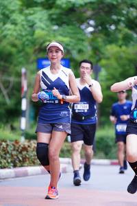 BIB: 
                            <button type="button" onclick="openModal(4710154)" class="btn btn-primary btn-sm float-right btn-popup" data-toggle="modal" data-target=".modal-high-quality">
                        <i class="fas fa-shopping-cart"></i> Add to Cart
                    </button>
                                            <button type="button" onclick="isThisMe(4710154, true)" class="btn btn-success btn-sm float-right btn-popup btn-isme hidden" data-toggle="tooltip" data-placement="bottom" title="นี่คือรูปของคุณใช่ไหม คลิกที่นี่เพื่อเอาเข้าอัลบั้ม">
                        <i class="fas fa-plus"></i> Add to album
                    </button>
                    <button type="button" onclick="isThisMe(4710154, false)" class="btn btn-warning btn-sm float-right btn-popup btn-isnotme hidden">
                        <i class="fas fa-ban"></i> Remove from album
                    </button>