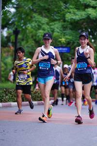 BIB: 2504, 2512, 7305
                            <button type="button" onclick="openModal(4699427)" class="btn btn-primary btn-sm float-right btn-popup" data-toggle="modal" data-target=".modal-high-quality">
                        <i class="fas fa-shopping-cart"></i> Add to Cart
                    </button>
                                            <button type="button" onclick="isThisMe(4699427, true)" class="btn btn-success btn-sm float-right btn-popup btn-isme hidden" data-toggle="tooltip" data-placement="bottom" title="นี่คือรูปของคุณใช่ไหม คลิกที่นี่เพื่อเอาเข้าอัลบั้ม">
                        <i class="fas fa-plus"></i> Add to album
                    </button>
                    <button type="button" onclick="isThisMe(4699427, false)" class="btn btn-warning btn-sm float-right btn-popup btn-isnotme hidden">
                        <i class="fas fa-ban"></i> Remove from album
                    </button>