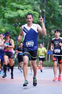 BIB: 7188, 5211
                            <button type="button" onclick="openModal(4698302)" class="btn btn-primary btn-sm float-right btn-popup" data-toggle="modal" data-target=".modal-high-quality">
                        <i class="fas fa-shopping-cart"></i> Add to Cart
                    </button>
                                            <button type="button" onclick="isThisMe(4698302, true)" class="btn btn-success btn-sm float-right btn-popup btn-isme hidden" data-toggle="tooltip" data-placement="bottom" title="นี่คือรูปของคุณใช่ไหม คลิกที่นี่เพื่อเอาเข้าอัลบั้ม">
                        <i class="fas fa-plus"></i> Add to album
                    </button>
                    <button type="button" onclick="isThisMe(4698302, false)" class="btn btn-warning btn-sm float-right btn-popup btn-isnotme hidden">
                        <i class="fas fa-ban"></i> Remove from album
                    </button>