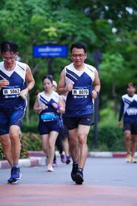 BIB: 5062, 8070
                            <button type="button" onclick="openModal(4698917)" class="btn btn-primary btn-sm float-right btn-popup" data-toggle="modal" data-target=".modal-high-quality">
                        <i class="fas fa-shopping-cart"></i> Add to Cart
                    </button>
                                            <button type="button" onclick="isThisMe(4698917, true)" class="btn btn-success btn-sm float-right btn-popup btn-isme hidden" data-toggle="tooltip" data-placement="bottom" title="นี่คือรูปของคุณใช่ไหม คลิกที่นี่เพื่อเอาเข้าอัลบั้ม">
                        <i class="fas fa-plus"></i> Add to album
                    </button>
                    <button type="button" onclick="isThisMe(4698917, false)" class="btn btn-warning btn-sm float-right btn-popup btn-isnotme hidden">
                        <i class="fas fa-ban"></i> Remove from album
                    </button>