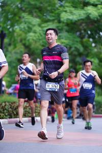 BIB: 5767
                            <button type="button" onclick="openModal(4698679)" class="btn btn-primary btn-sm float-right btn-popup" data-toggle="modal" data-target=".modal-high-quality">
                        <i class="fas fa-shopping-cart"></i> Add to Cart
                    </button>
                                            <button type="button" onclick="isThisMe(4698679, true)" class="btn btn-success btn-sm float-right btn-popup btn-isme hidden" data-toggle="tooltip" data-placement="bottom" title="นี่คือรูปของคุณใช่ไหม คลิกที่นี่เพื่อเอาเข้าอัลบั้ม">
                        <i class="fas fa-plus"></i> Add to album
                    </button>
                    <button type="button" onclick="isThisMe(4698679, false)" class="btn btn-warning btn-sm float-right btn-popup btn-isnotme hidden">
                        <i class="fas fa-ban"></i> Remove from album
                    </button>