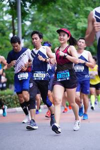 BIB: 529, 7615, 5171, 2289
                            <button type="button" onclick="openModal(4691800)" class="btn btn-primary btn-sm float-right btn-popup" data-toggle="modal" data-target=".modal-high-quality">
                        <i class="fas fa-shopping-cart"></i> Add to Cart
                    </button>
                                            <button type="button" onclick="isThisMe(4691800, true)" class="btn btn-success btn-sm float-right btn-popup btn-isme hidden" data-toggle="tooltip" data-placement="bottom" title="นี่คือรูปของคุณใช่ไหม คลิกที่นี่เพื่อเอาเข้าอัลบั้ม">
                        <i class="fas fa-plus"></i> Add to album
                    </button>
                    <button type="button" onclick="isThisMe(4691800, false)" class="btn btn-warning btn-sm float-right btn-popup btn-isnotme hidden">
                        <i class="fas fa-ban"></i> Remove from album
                    </button>