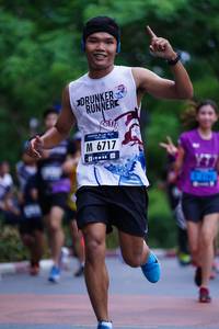 BIB: 6717
                            <button type="button" onclick="openModal(4694335)" class="btn btn-primary btn-sm float-right btn-popup" data-toggle="modal" data-target=".modal-high-quality">
                        <i class="fas fa-shopping-cart"></i> Add to Cart
                    </button>
                                            <button type="button" onclick="isThisMe(4694335, true)" class="btn btn-success btn-sm float-right btn-popup btn-isme hidden" data-toggle="tooltip" data-placement="bottom" title="นี่คือรูปของคุณใช่ไหม คลิกที่นี่เพื่อเอาเข้าอัลบั้ม">
                        <i class="fas fa-plus"></i> Add to album
                    </button>
                    <button type="button" onclick="isThisMe(4694335, false)" class="btn btn-warning btn-sm float-right btn-popup btn-isnotme hidden">
                        <i class="fas fa-ban"></i> Remove from album
                    </button>