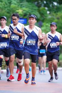 BIB: 6356, 5040, 651, 6639
                            <button type="button" onclick="openModal(4698575)" class="btn btn-primary btn-sm float-right btn-popup" data-toggle="modal" data-target=".modal-high-quality">
                        <i class="fas fa-shopping-cart"></i> Add to Cart
                    </button>
                                            <button type="button" onclick="isThisMe(4698575, true)" class="btn btn-success btn-sm float-right btn-popup btn-isme hidden" data-toggle="tooltip" data-placement="bottom" title="นี่คือรูปของคุณใช่ไหม คลิกที่นี่เพื่อเอาเข้าอัลบั้ม">
                        <i class="fas fa-plus"></i> Add to album
                    </button>
                    <button type="button" onclick="isThisMe(4698575, false)" class="btn btn-warning btn-sm float-right btn-popup btn-isnotme hidden">
                        <i class="fas fa-ban"></i> Remove from album
                    </button>