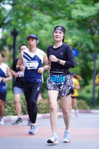 BIB: 730, 2324
                            <button type="button" onclick="openModal(4702113)" class="btn btn-primary btn-sm float-right btn-popup" data-toggle="modal" data-target=".modal-high-quality">
                        <i class="fas fa-shopping-cart"></i> Add to Cart
                    </button>
                                            <button type="button" onclick="isThisMe(4702113, true)" class="btn btn-success btn-sm float-right btn-popup btn-isme hidden" data-toggle="tooltip" data-placement="bottom" title="นี่คือรูปของคุณใช่ไหม คลิกที่นี่เพื่อเอาเข้าอัลบั้ม">
                        <i class="fas fa-plus"></i> Add to album
                    </button>
                    <button type="button" onclick="isThisMe(4702113, false)" class="btn btn-warning btn-sm float-right btn-popup btn-isnotme hidden">
                        <i class="fas fa-ban"></i> Remove from album
                    </button>