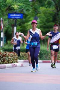 BIB: 1471, 725
                            <button type="button" onclick="openModal(4702502)" class="btn btn-primary btn-sm float-right btn-popup" data-toggle="modal" data-target=".modal-high-quality">
                        <i class="fas fa-shopping-cart"></i> Add to Cart
                    </button>
                                            <button type="button" onclick="isThisMe(4702502, true)" class="btn btn-success btn-sm float-right btn-popup btn-isme hidden" data-toggle="tooltip" data-placement="bottom" title="นี่คือรูปของคุณใช่ไหม คลิกที่นี่เพื่อเอาเข้าอัลบั้ม">
                        <i class="fas fa-plus"></i> Add to album
                    </button>
                    <button type="button" onclick="isThisMe(4702502, false)" class="btn btn-warning btn-sm float-right btn-popup btn-isnotme hidden">
                        <i class="fas fa-ban"></i> Remove from album
                    </button>