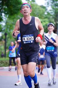 BIB: 8365, 1787
                            <button type="button" onclick="openModal(4698316)" class="btn btn-primary btn-sm float-right btn-popup" data-toggle="modal" data-target=".modal-high-quality">
                        <i class="fas fa-shopping-cart"></i> Add to Cart
                    </button>
                                            <button type="button" onclick="isThisMe(4698316, true)" class="btn btn-success btn-sm float-right btn-popup btn-isme hidden" data-toggle="tooltip" data-placement="bottom" title="นี่คือรูปของคุณใช่ไหม คลิกที่นี่เพื่อเอาเข้าอัลบั้ม">
                        <i class="fas fa-plus"></i> Add to album
                    </button>
                    <button type="button" onclick="isThisMe(4698316, false)" class="btn btn-warning btn-sm float-right btn-popup btn-isnotme hidden">
                        <i class="fas fa-ban"></i> Remove from album
                    </button>