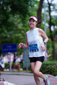 BIB: 1598
                            <button type="button" onclick="openModal(4706814)" class="btn btn-primary btn-sm float-right btn-popup" data-toggle="modal" data-target=".modal-high-quality">
                        <i class="fas fa-shopping-cart"></i> Add to Cart
                    </button>
                                            <button type="button" onclick="isThisMe(4706814, true)" class="btn btn-success btn-sm float-right btn-popup btn-isme hidden" data-toggle="tooltip" data-placement="bottom" title="นี่คือรูปของคุณใช่ไหม คลิกที่นี่เพื่อเอาเข้าอัลบั้ม">
                        <i class="fas fa-plus"></i> Add to album
                    </button>
                    <button type="button" onclick="isThisMe(4706814, false)" class="btn btn-warning btn-sm float-right btn-popup btn-isnotme hidden">
                        <i class="fas fa-ban"></i> Remove from album
                    </button>