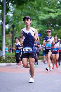 BIB: 7634
                            <button type="button" onclick="openModal(4698345)" class="btn btn-primary btn-sm float-right btn-popup" data-toggle="modal" data-target=".modal-high-quality">
                        <i class="fas fa-shopping-cart"></i> Add to Cart
                    </button>
                                            <button type="button" onclick="isThisMe(4698345, true)" class="btn btn-success btn-sm float-right btn-popup btn-isme hidden" data-toggle="tooltip" data-placement="bottom" title="นี่คือรูปของคุณใช่ไหม คลิกที่นี่เพื่อเอาเข้าอัลบั้ม">
                        <i class="fas fa-plus"></i> Add to album
                    </button>
                    <button type="button" onclick="isThisMe(4698345, false)" class="btn btn-warning btn-sm float-right btn-popup btn-isnotme hidden">
                        <i class="fas fa-ban"></i> Remove from album
                    </button>