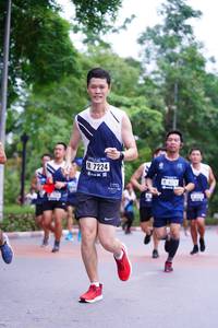 BIB: 7224, 6374
                            <button type="button" onclick="openModal(4697081)" class="btn btn-primary btn-sm float-right btn-popup" data-toggle="modal" data-target=".modal-high-quality">
                        <i class="fas fa-shopping-cart"></i> Add to Cart
                    </button>
                                            <button type="button" onclick="isThisMe(4697081, true)" class="btn btn-success btn-sm float-right btn-popup btn-isme hidden" data-toggle="tooltip" data-placement="bottom" title="นี่คือรูปของคุณใช่ไหม คลิกที่นี่เพื่อเอาเข้าอัลบั้ม">
                        <i class="fas fa-plus"></i> Add to album
                    </button>
                    <button type="button" onclick="isThisMe(4697081, false)" class="btn btn-warning btn-sm float-right btn-popup btn-isnotme hidden">
                        <i class="fas fa-ban"></i> Remove from album
                    </button>