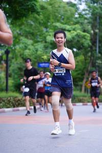 BIB: 5942
                            <button type="button" onclick="openModal(4700683)" class="btn btn-primary btn-sm float-right btn-popup" data-toggle="modal" data-target=".modal-high-quality">
                        <i class="fas fa-shopping-cart"></i> Add to Cart
                    </button>
                                            <button type="button" onclick="isThisMe(4700683, true)" class="btn btn-success btn-sm float-right btn-popup btn-isme hidden" data-toggle="tooltip" data-placement="bottom" title="นี่คือรูปของคุณใช่ไหม คลิกที่นี่เพื่อเอาเข้าอัลบั้ม">
                        <i class="fas fa-plus"></i> Add to album
                    </button>
                    <button type="button" onclick="isThisMe(4700683, false)" class="btn btn-warning btn-sm float-right btn-popup btn-isnotme hidden">
                        <i class="fas fa-ban"></i> Remove from album
                    </button>