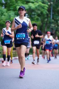 BIB: 1731
                            <button type="button" onclick="openModal(4702253)" class="btn btn-primary btn-sm float-right btn-popup" data-toggle="modal" data-target=".modal-high-quality">
                        <i class="fas fa-shopping-cart"></i> Add to Cart
                    </button>
                                            <button type="button" onclick="isThisMe(4702253, true)" class="btn btn-success btn-sm float-right btn-popup btn-isme hidden" data-toggle="tooltip" data-placement="bottom" title="นี่คือรูปของคุณใช่ไหม คลิกที่นี่เพื่อเอาเข้าอัลบั้ม">
                        <i class="fas fa-plus"></i> Add to album
                    </button>
                    <button type="button" onclick="isThisMe(4702253, false)" class="btn btn-warning btn-sm float-right btn-popup btn-isnotme hidden">
                        <i class="fas fa-ban"></i> Remove from album
                    </button>