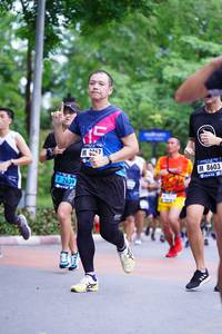 BIB: 8603, 2639
                            <button type="button" onclick="openModal(4696592)" class="btn btn-primary btn-sm float-right btn-popup" data-toggle="modal" data-target=".modal-high-quality">
                        <i class="fas fa-shopping-cart"></i> Add to Cart
                    </button>
                                            <button type="button" onclick="isThisMe(4696592, true)" class="btn btn-success btn-sm float-right btn-popup btn-isme hidden" data-toggle="tooltip" data-placement="bottom" title="นี่คือรูปของคุณใช่ไหม คลิกที่นี่เพื่อเอาเข้าอัลบั้ม">
                        <i class="fas fa-plus"></i> Add to album
                    </button>
                    <button type="button" onclick="isThisMe(4696592, false)" class="btn btn-warning btn-sm float-right btn-popup btn-isnotme hidden">
                        <i class="fas fa-ban"></i> Remove from album
                    </button>