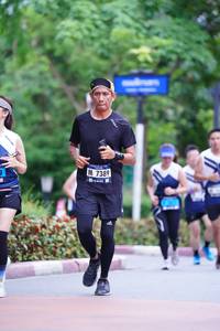 BIB: 7389
                            <button type="button" onclick="openModal(4699977)" class="btn btn-primary btn-sm float-right btn-popup" data-toggle="modal" data-target=".modal-high-quality">
                        <i class="fas fa-shopping-cart"></i> Add to Cart
                    </button>
                                            <button type="button" onclick="isThisMe(4699977, true)" class="btn btn-success btn-sm float-right btn-popup btn-isme hidden" data-toggle="tooltip" data-placement="bottom" title="นี่คือรูปของคุณใช่ไหม คลิกที่นี่เพื่อเอาเข้าอัลบั้ม">
                        <i class="fas fa-plus"></i> Add to album
                    </button>
                    <button type="button" onclick="isThisMe(4699977, false)" class="btn btn-warning btn-sm float-right btn-popup btn-isnotme hidden">
                        <i class="fas fa-ban"></i> Remove from album
                    </button>