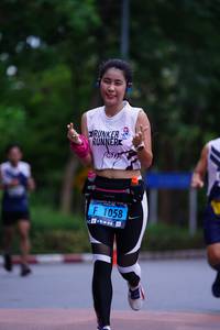 BIB: 1058
                            <button type="button" onclick="openModal(4699780)" class="btn btn-primary btn-sm float-right btn-popup" data-toggle="modal" data-target=".modal-high-quality">
                        <i class="fas fa-shopping-cart"></i> Add to Cart
                    </button>
                                            <button type="button" onclick="isThisMe(4699780, true)" class="btn btn-success btn-sm float-right btn-popup btn-isme hidden" data-toggle="tooltip" data-placement="bottom" title="นี่คือรูปของคุณใช่ไหม คลิกที่นี่เพื่อเอาเข้าอัลบั้ม">
                        <i class="fas fa-plus"></i> Add to album
                    </button>
                    <button type="button" onclick="isThisMe(4699780, false)" class="btn btn-warning btn-sm float-right btn-popup btn-isnotme hidden">
                        <i class="fas fa-ban"></i> Remove from album
                    </button>