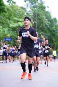 BIB: 633, 5375
                            <button type="button" onclick="openModal(4696462)" class="btn btn-primary btn-sm float-right btn-popup" data-toggle="modal" data-target=".modal-high-quality">
                        <i class="fas fa-shopping-cart"></i> Add to Cart
                    </button>
                                            <button type="button" onclick="isThisMe(4696462, true)" class="btn btn-success btn-sm float-right btn-popup btn-isme hidden" data-toggle="tooltip" data-placement="bottom" title="นี่คือรูปของคุณใช่ไหม คลิกที่นี่เพื่อเอาเข้าอัลบั้ม">
                        <i class="fas fa-plus"></i> Add to album
                    </button>
                    <button type="button" onclick="isThisMe(4696462, false)" class="btn btn-warning btn-sm float-right btn-popup btn-isnotme hidden">
                        <i class="fas fa-ban"></i> Remove from album
                    </button>