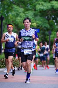 BIB: 300, 5600
                            <button type="button" onclick="openModal(4697822)" class="btn btn-primary btn-sm float-right btn-popup" data-toggle="modal" data-target=".modal-high-quality">
                        <i class="fas fa-shopping-cart"></i> Add to Cart
                    </button>
                                            <button type="button" onclick="isThisMe(4697822, true)" class="btn btn-success btn-sm float-right btn-popup btn-isme hidden" data-toggle="tooltip" data-placement="bottom" title="นี่คือรูปของคุณใช่ไหม คลิกที่นี่เพื่อเอาเข้าอัลบั้ม">
                        <i class="fas fa-plus"></i> Add to album
                    </button>
                    <button type="button" onclick="isThisMe(4697822, false)" class="btn btn-warning btn-sm float-right btn-popup btn-isnotme hidden">
                        <i class="fas fa-ban"></i> Remove from album
                    </button>