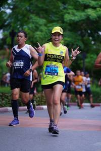 BIB: 7604, 1646
                            <button type="button" onclick="openModal(4698236)" class="btn btn-primary btn-sm float-right btn-popup" data-toggle="modal" data-target=".modal-high-quality">
                        <i class="fas fa-shopping-cart"></i> Add to Cart
                    </button>
                                            <button type="button" onclick="isThisMe(4698236, true)" class="btn btn-success btn-sm float-right btn-popup btn-isme hidden" data-toggle="tooltip" data-placement="bottom" title="นี่คือรูปของคุณใช่ไหม คลิกที่นี่เพื่อเอาเข้าอัลบั้ม">
                        <i class="fas fa-plus"></i> Add to album
                    </button>
                    <button type="button" onclick="isThisMe(4698236, false)" class="btn btn-warning btn-sm float-right btn-popup btn-isnotme hidden">
                        <i class="fas fa-ban"></i> Remove from album
                    </button>