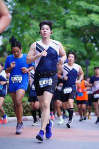 BIB: 7692, 6168
                            <button type="button" onclick="openModal(4698089)" class="btn btn-primary btn-sm float-right btn-popup" data-toggle="modal" data-target=".modal-high-quality">
                        <i class="fas fa-shopping-cart"></i> Add to Cart
                    </button>
                                            <button type="button" onclick="isThisMe(4698089, true)" class="btn btn-success btn-sm float-right btn-popup btn-isme hidden" data-toggle="tooltip" data-placement="bottom" title="นี่คือรูปของคุณใช่ไหม คลิกที่นี่เพื่อเอาเข้าอัลบั้ม">
                        <i class="fas fa-plus"></i> Add to album
                    </button>
                    <button type="button" onclick="isThisMe(4698089, false)" class="btn btn-warning btn-sm float-right btn-popup btn-isnotme hidden">
                        <i class="fas fa-ban"></i> Remove from album
                    </button>