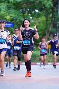 BIB: 1940, 1782
                            <button type="button" onclick="openModal(4699897)" class="btn btn-primary btn-sm float-right btn-popup" data-toggle="modal" data-target=".modal-high-quality">
                        <i class="fas fa-shopping-cart"></i> Add to Cart
                    </button>
                                            <button type="button" onclick="isThisMe(4699897, true)" class="btn btn-success btn-sm float-right btn-popup btn-isme hidden" data-toggle="tooltip" data-placement="bottom" title="นี่คือรูปของคุณใช่ไหม คลิกที่นี่เพื่อเอาเข้าอัลบั้ม">
                        <i class="fas fa-plus"></i> Add to album
                    </button>
                    <button type="button" onclick="isThisMe(4699897, false)" class="btn btn-warning btn-sm float-right btn-popup btn-isnotme hidden">
                        <i class="fas fa-ban"></i> Remove from album
                    </button>