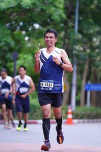 BIB: 6187
                            <button type="button" onclick="openModal(4700175)" class="btn btn-primary btn-sm float-right btn-popup" data-toggle="modal" data-target=".modal-high-quality">
                        <i class="fas fa-shopping-cart"></i> Add to Cart
                    </button>
                                            <button type="button" onclick="isThisMe(4700175, true)" class="btn btn-success btn-sm float-right btn-popup btn-isme hidden" data-toggle="tooltip" data-placement="bottom" title="นี่คือรูปของคุณใช่ไหม คลิกที่นี่เพื่อเอาเข้าอัลบั้ม">
                        <i class="fas fa-plus"></i> Add to album
                    </button>
                    <button type="button" onclick="isThisMe(4700175, false)" class="btn btn-warning btn-sm float-right btn-popup btn-isnotme hidden">
                        <i class="fas fa-ban"></i> Remove from album
                    </button>