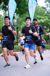 BIB: 
                            <button type="button" onclick="openModal(4693451)" class="btn btn-primary btn-sm float-right btn-popup" data-toggle="modal" data-target=".modal-high-quality">
                        <i class="fas fa-shopping-cart"></i> Add to Cart
                    </button>
                                            <button type="button" onclick="isThisMe(4693451, true)" class="btn btn-success btn-sm float-right btn-popup btn-isme hidden" data-toggle="tooltip" data-placement="bottom" title="นี่คือรูปของคุณใช่ไหม คลิกที่นี่เพื่อเอาเข้าอัลบั้ม">
                        <i class="fas fa-plus"></i> Add to album
                    </button>
                    <button type="button" onclick="isThisMe(4693451, false)" class="btn btn-warning btn-sm float-right btn-popup btn-isnotme hidden">
                        <i class="fas fa-ban"></i> Remove from album
                    </button>