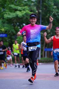 BIB: 04113, 5290, 531, 
                            <button type="button" onclick="openModal(4698530)" class="btn btn-primary btn-sm float-right btn-popup" data-toggle="modal" data-target=".modal-high-quality">
                        <i class="fas fa-shopping-cart"></i> Add to Cart
                    </button>
                                            <button type="button" onclick="isThisMe(4698530, true)" class="btn btn-success btn-sm float-right btn-popup btn-isme hidden" data-toggle="tooltip" data-placement="bottom" title="นี่คือรูปของคุณใช่ไหม คลิกที่นี่เพื่อเอาเข้าอัลบั้ม">
                        <i class="fas fa-plus"></i> Add to album
                    </button>
                    <button type="button" onclick="isThisMe(4698530, false)" class="btn btn-warning btn-sm float-right btn-popup btn-isnotme hidden">
                        <i class="fas fa-ban"></i> Remove from album
                    </button>