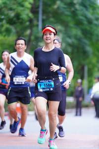 BIB: 1586
                            <button type="button" onclick="openModal(4703588)" class="btn btn-primary btn-sm float-right btn-popup" data-toggle="modal" data-target=".modal-high-quality">
                        <i class="fas fa-shopping-cart"></i> Add to Cart
                    </button>
                                            <button type="button" onclick="isThisMe(4703588, true)" class="btn btn-success btn-sm float-right btn-popup btn-isme hidden" data-toggle="tooltip" data-placement="bottom" title="นี่คือรูปของคุณใช่ไหม คลิกที่นี่เพื่อเอาเข้าอัลบั้ม">
                        <i class="fas fa-plus"></i> Add to album
                    </button>
                    <button type="button" onclick="isThisMe(4703588, false)" class="btn btn-warning btn-sm float-right btn-popup btn-isnotme hidden">
                        <i class="fas fa-ban"></i> Remove from album
                    </button>