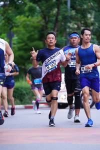 BIB: 5872
                            <button type="button" onclick="openModal(4702351)" class="btn btn-primary btn-sm float-right btn-popup" data-toggle="modal" data-target=".modal-high-quality">
                        <i class="fas fa-shopping-cart"></i> Add to Cart
                    </button>
                                            <button type="button" onclick="isThisMe(4702351, true)" class="btn btn-success btn-sm float-right btn-popup btn-isme hidden" data-toggle="tooltip" data-placement="bottom" title="นี่คือรูปของคุณใช่ไหม คลิกที่นี่เพื่อเอาเข้าอัลบั้ม">
                        <i class="fas fa-plus"></i> Add to album
                    </button>
                    <button type="button" onclick="isThisMe(4702351, false)" class="btn btn-warning btn-sm float-right btn-popup btn-isnotme hidden">
                        <i class="fas fa-ban"></i> Remove from album
                    </button>