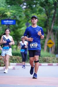 BIB: 8027, 1700
                            <button type="button" onclick="openModal(4710205)" class="btn btn-primary btn-sm float-right btn-popup" data-toggle="modal" data-target=".modal-high-quality">
                        <i class="fas fa-shopping-cart"></i> Add to Cart
                    </button>
                                            <button type="button" onclick="isThisMe(4710205, true)" class="btn btn-success btn-sm float-right btn-popup btn-isme hidden" data-toggle="tooltip" data-placement="bottom" title="นี่คือรูปของคุณใช่ไหม คลิกที่นี่เพื่อเอาเข้าอัลบั้ม">
                        <i class="fas fa-plus"></i> Add to album
                    </button>
                    <button type="button" onclick="isThisMe(4710205, false)" class="btn btn-warning btn-sm float-right btn-popup btn-isnotme hidden">
                        <i class="fas fa-ban"></i> Remove from album
                    </button>