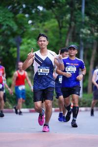 BIB: 8012, 8464
                            <button type="button" onclick="openModal(4698517)" class="btn btn-primary btn-sm float-right btn-popup" data-toggle="modal" data-target=".modal-high-quality">
                        <i class="fas fa-shopping-cart"></i> Add to Cart
                    </button>
                                            <button type="button" onclick="isThisMe(4698517, true)" class="btn btn-success btn-sm float-right btn-popup btn-isme hidden" data-toggle="tooltip" data-placement="bottom" title="นี่คือรูปของคุณใช่ไหม คลิกที่นี่เพื่อเอาเข้าอัลบั้ม">
                        <i class="fas fa-plus"></i> Add to album
                    </button>
                    <button type="button" onclick="isThisMe(4698517, false)" class="btn btn-warning btn-sm float-right btn-popup btn-isnotme hidden">
                        <i class="fas fa-ban"></i> Remove from album
                    </button>