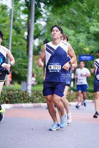 BIB: 7711
                            <button type="button" onclick="openModal(4701435)" class="btn btn-primary btn-sm float-right btn-popup" data-toggle="modal" data-target=".modal-high-quality">
                        <i class="fas fa-shopping-cart"></i> Add to Cart
                    </button>
                                            <button type="button" onclick="isThisMe(4701435, true)" class="btn btn-success btn-sm float-right btn-popup btn-isme hidden" data-toggle="tooltip" data-placement="bottom" title="นี่คือรูปของคุณใช่ไหม คลิกที่นี่เพื่อเอาเข้าอัลบั้ม">
                        <i class="fas fa-plus"></i> Add to album
                    </button>
                    <button type="button" onclick="isThisMe(4701435, false)" class="btn btn-warning btn-sm float-right btn-popup btn-isnotme hidden">
                        <i class="fas fa-ban"></i> Remove from album
                    </button>