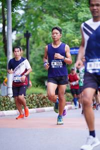 BIB: 502, 7828
                            <button type="button" onclick="openModal(4692528)" class="btn btn-primary btn-sm float-right btn-popup" data-toggle="modal" data-target=".modal-high-quality">
                        <i class="fas fa-shopping-cart"></i> Add to Cart
                    </button>
                                            <button type="button" onclick="isThisMe(4692528, true)" class="btn btn-success btn-sm float-right btn-popup btn-isme hidden" data-toggle="tooltip" data-placement="bottom" title="นี่คือรูปของคุณใช่ไหม คลิกที่นี่เพื่อเอาเข้าอัลบั้ม">
                        <i class="fas fa-plus"></i> Add to album
                    </button>
                    <button type="button" onclick="isThisMe(4692528, false)" class="btn btn-warning btn-sm float-right btn-popup btn-isnotme hidden">
                        <i class="fas fa-ban"></i> Remove from album
                    </button>