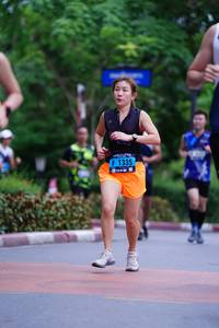 BIB: 1335
                            <button type="button" onclick="openModal(4701110)" class="btn btn-primary btn-sm float-right btn-popup" data-toggle="modal" data-target=".modal-high-quality">
                        <i class="fas fa-shopping-cart"></i> Add to Cart
                    </button>
                                            <button type="button" onclick="isThisMe(4701110, true)" class="btn btn-success btn-sm float-right btn-popup btn-isme hidden" data-toggle="tooltip" data-placement="bottom" title="นี่คือรูปของคุณใช่ไหม คลิกที่นี่เพื่อเอาเข้าอัลบั้ม">
                        <i class="fas fa-plus"></i> Add to album
                    </button>
                    <button type="button" onclick="isThisMe(4701110, false)" class="btn btn-warning btn-sm float-right btn-popup btn-isnotme hidden">
                        <i class="fas fa-ban"></i> Remove from album
                    </button>