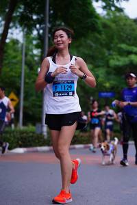 BIB: 1129
                            <button type="button" onclick="openModal(4699262)" class="btn btn-primary btn-sm float-right btn-popup" data-toggle="modal" data-target=".modal-high-quality">
                        <i class="fas fa-shopping-cart"></i> Add to Cart
                    </button>
                                            <button type="button" onclick="isThisMe(4699262, true)" class="btn btn-success btn-sm float-right btn-popup btn-isme hidden" data-toggle="tooltip" data-placement="bottom" title="นี่คือรูปของคุณใช่ไหม คลิกที่นี่เพื่อเอาเข้าอัลบั้ม">
                        <i class="fas fa-plus"></i> Add to album
                    </button>
                    <button type="button" onclick="isThisMe(4699262, false)" class="btn btn-warning btn-sm float-right btn-popup btn-isnotme hidden">
                        <i class="fas fa-ban"></i> Remove from album
                    </button>