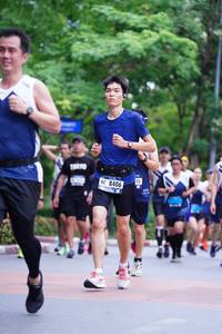 BIB: 8406
                            <button type="button" onclick="openModal(4700613)" class="btn btn-primary btn-sm float-right btn-popup" data-toggle="modal" data-target=".modal-high-quality">
                        <i class="fas fa-shopping-cart"></i> Add to Cart
                    </button>
                                            <button type="button" onclick="isThisMe(4700613, true)" class="btn btn-success btn-sm float-right btn-popup btn-isme hidden" data-toggle="tooltip" data-placement="bottom" title="นี่คือรูปของคุณใช่ไหม คลิกที่นี่เพื่อเอาเข้าอัลบั้ม">
                        <i class="fas fa-plus"></i> Add to album
                    </button>
                    <button type="button" onclick="isThisMe(4700613, false)" class="btn btn-warning btn-sm float-right btn-popup btn-isnotme hidden">
                        <i class="fas fa-ban"></i> Remove from album
                    </button>