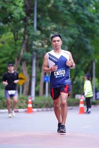 BIB: 5198
                            <button type="button" onclick="openModal(4699196)" class="btn btn-primary btn-sm float-right btn-popup" data-toggle="modal" data-target=".modal-high-quality">
                        <i class="fas fa-shopping-cart"></i> Add to Cart
                    </button>
                                            <button type="button" onclick="isThisMe(4699196, true)" class="btn btn-success btn-sm float-right btn-popup btn-isme hidden" data-toggle="tooltip" data-placement="bottom" title="นี่คือรูปของคุณใช่ไหม คลิกที่นี่เพื่อเอาเข้าอัลบั้ม">
                        <i class="fas fa-plus"></i> Add to album
                    </button>
                    <button type="button" onclick="isThisMe(4699196, false)" class="btn btn-warning btn-sm float-right btn-popup btn-isnotme hidden">
                        <i class="fas fa-ban"></i> Remove from album
                    </button>