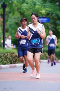 BIB: 8565, 1923
                            <button type="button" onclick="openModal(4700973)" class="btn btn-primary btn-sm float-right btn-popup" data-toggle="modal" data-target=".modal-high-quality">
                        <i class="fas fa-shopping-cart"></i> Add to Cart
                    </button>
                                            <button type="button" onclick="isThisMe(4700973, true)" class="btn btn-success btn-sm float-right btn-popup btn-isme hidden" data-toggle="tooltip" data-placement="bottom" title="นี่คือรูปของคุณใช่ไหม คลิกที่นี่เพื่อเอาเข้าอัลบั้ม">
                        <i class="fas fa-plus"></i> Add to album
                    </button>
                    <button type="button" onclick="isThisMe(4700973, false)" class="btn btn-warning btn-sm float-right btn-popup btn-isnotme hidden">
                        <i class="fas fa-ban"></i> Remove from album
                    </button>