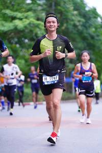 BIB: 5997
                            <button type="button" onclick="openModal(4691582)" class="btn btn-primary btn-sm float-right btn-popup" data-toggle="modal" data-target=".modal-high-quality">
                        <i class="fas fa-shopping-cart"></i> Add to Cart
                    </button>
                                            <button type="button" onclick="isThisMe(4691582, true)" class="btn btn-success btn-sm float-right btn-popup btn-isme hidden" data-toggle="tooltip" data-placement="bottom" title="นี่คือรูปของคุณใช่ไหม คลิกที่นี่เพื่อเอาเข้าอัลบั้ม">
                        <i class="fas fa-plus"></i> Add to album
                    </button>
                    <button type="button" onclick="isThisMe(4691582, false)" class="btn btn-warning btn-sm float-right btn-popup btn-isnotme hidden">
                        <i class="fas fa-ban"></i> Remove from album
                    </button>