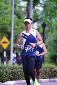 BIB: 8231
                            <button type="button" onclick="openModal(4698722)" class="btn btn-primary btn-sm float-right btn-popup" data-toggle="modal" data-target=".modal-high-quality">
                        <i class="fas fa-shopping-cart"></i> Add to Cart
                    </button>
                                            <button type="button" onclick="isThisMe(4698722, true)" class="btn btn-success btn-sm float-right btn-popup btn-isme hidden" data-toggle="tooltip" data-placement="bottom" title="นี่คือรูปของคุณใช่ไหม คลิกที่นี่เพื่อเอาเข้าอัลบั้ม">
                        <i class="fas fa-plus"></i> Add to album
                    </button>
                    <button type="button" onclick="isThisMe(4698722, false)" class="btn btn-warning btn-sm float-right btn-popup btn-isnotme hidden">
                        <i class="fas fa-ban"></i> Remove from album
                    </button>