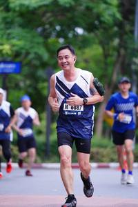 BIB: 887
                            <button type="button" onclick="openModal(4698464)" class="btn btn-primary btn-sm float-right btn-popup" data-toggle="modal" data-target=".modal-high-quality">
                        <i class="fas fa-shopping-cart"></i> Add to Cart
                    </button>
                                            <button type="button" onclick="isThisMe(4698464, true)" class="btn btn-success btn-sm float-right btn-popup btn-isme hidden" data-toggle="tooltip" data-placement="bottom" title="นี่คือรูปของคุณใช่ไหม คลิกที่นี่เพื่อเอาเข้าอัลบั้ม">
                        <i class="fas fa-plus"></i> Add to album
                    </button>
                    <button type="button" onclick="isThisMe(4698464, false)" class="btn btn-warning btn-sm float-right btn-popup btn-isnotme hidden">
                        <i class="fas fa-ban"></i> Remove from album
                    </button>