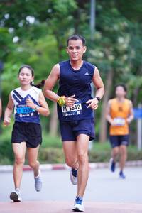 BIB: 2500, 5642
                            <button type="button" onclick="openModal(4698953)" class="btn btn-primary btn-sm float-right btn-popup" data-toggle="modal" data-target=".modal-high-quality">
                        <i class="fas fa-shopping-cart"></i> Add to Cart
                    </button>
                                            <button type="button" onclick="isThisMe(4698953, true)" class="btn btn-success btn-sm float-right btn-popup btn-isme hidden" data-toggle="tooltip" data-placement="bottom" title="นี่คือรูปของคุณใช่ไหม คลิกที่นี่เพื่อเอาเข้าอัลบั้ม">
                        <i class="fas fa-plus"></i> Add to album
                    </button>
                    <button type="button" onclick="isThisMe(4698953, false)" class="btn btn-warning btn-sm float-right btn-popup btn-isnotme hidden">
                        <i class="fas fa-ban"></i> Remove from album
                    </button>