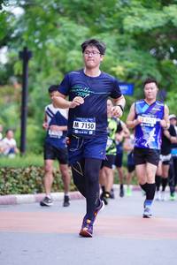 BIB: 2019, 621, 7150
                            <button type="button" onclick="openModal(4701166)" class="btn btn-primary btn-sm float-right btn-popup" data-toggle="modal" data-target=".modal-high-quality">
                        <i class="fas fa-shopping-cart"></i> Add to Cart
                    </button>
                                            <button type="button" onclick="isThisMe(4701166, true)" class="btn btn-success btn-sm float-right btn-popup btn-isme hidden" data-toggle="tooltip" data-placement="bottom" title="นี่คือรูปของคุณใช่ไหม คลิกที่นี่เพื่อเอาเข้าอัลบั้ม">
                        <i class="fas fa-plus"></i> Add to album
                    </button>
                    <button type="button" onclick="isThisMe(4701166, false)" class="btn btn-warning btn-sm float-right btn-popup btn-isnotme hidden">
                        <i class="fas fa-ban"></i> Remove from album
                    </button>