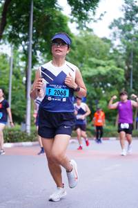 BIB: 2068
                            <button type="button" onclick="openModal(4699267)" class="btn btn-primary btn-sm float-right btn-popup" data-toggle="modal" data-target=".modal-high-quality">
                        <i class="fas fa-shopping-cart"></i> Add to Cart
                    </button>
                                            <button type="button" onclick="isThisMe(4699267, true)" class="btn btn-success btn-sm float-right btn-popup btn-isme hidden" data-toggle="tooltip" data-placement="bottom" title="นี่คือรูปของคุณใช่ไหม คลิกที่นี่เพื่อเอาเข้าอัลบั้ม">
                        <i class="fas fa-plus"></i> Add to album
                    </button>
                    <button type="button" onclick="isThisMe(4699267, false)" class="btn btn-warning btn-sm float-right btn-popup btn-isnotme hidden">
                        <i class="fas fa-ban"></i> Remove from album
                    </button>