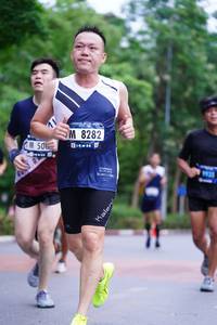 BIB: 8282, 935
                            <button type="button" onclick="openModal(4698432)" class="btn btn-primary btn-sm float-right btn-popup" data-toggle="modal" data-target=".modal-high-quality">
                        <i class="fas fa-shopping-cart"></i> Add to Cart
                    </button>
                                            <button type="button" onclick="isThisMe(4698432, true)" class="btn btn-success btn-sm float-right btn-popup btn-isme hidden" data-toggle="tooltip" data-placement="bottom" title="นี่คือรูปของคุณใช่ไหม คลิกที่นี่เพื่อเอาเข้าอัลบั้ม">
                        <i class="fas fa-plus"></i> Add to album
                    </button>
                    <button type="button" onclick="isThisMe(4698432, false)" class="btn btn-warning btn-sm float-right btn-popup btn-isnotme hidden">
                        <i class="fas fa-ban"></i> Remove from album
                    </button>