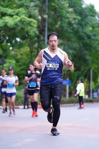 BIB: 7428
                            <button type="button" onclick="openModal(4699885)" class="btn btn-primary btn-sm float-right btn-popup" data-toggle="modal" data-target=".modal-high-quality">
                        <i class="fas fa-shopping-cart"></i> Add to Cart
                    </button>
                                            <button type="button" onclick="isThisMe(4699885, true)" class="btn btn-success btn-sm float-right btn-popup btn-isme hidden" data-toggle="tooltip" data-placement="bottom" title="นี่คือรูปของคุณใช่ไหม คลิกที่นี่เพื่อเอาเข้าอัลบั้ม">
                        <i class="fas fa-plus"></i> Add to album
                    </button>
                    <button type="button" onclick="isThisMe(4699885, false)" class="btn btn-warning btn-sm float-right btn-popup btn-isnotme hidden">
                        <i class="fas fa-ban"></i> Remove from album
                    </button>